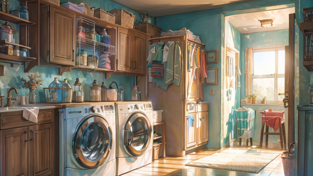 排水できない・水がたまらないときの原因