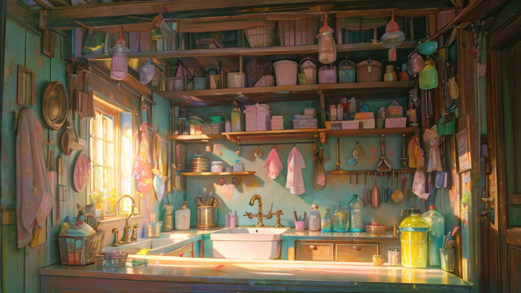 洗濯機かさ上げのデメリットと費用面の注意点