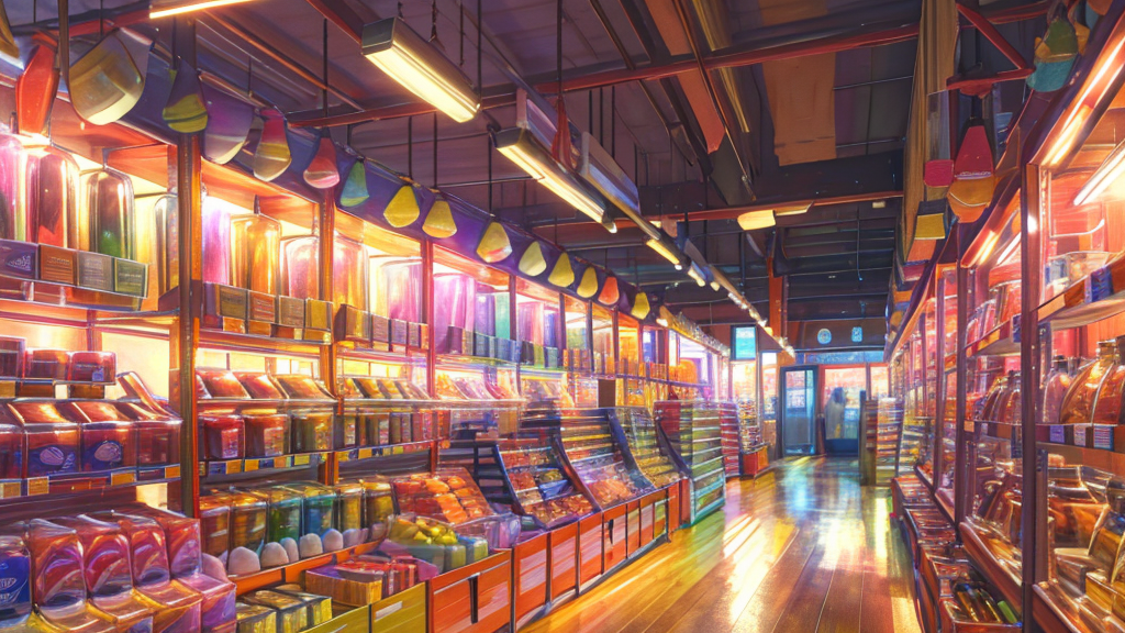 激安・無名メーカーの洗濯機を避けるべき理由