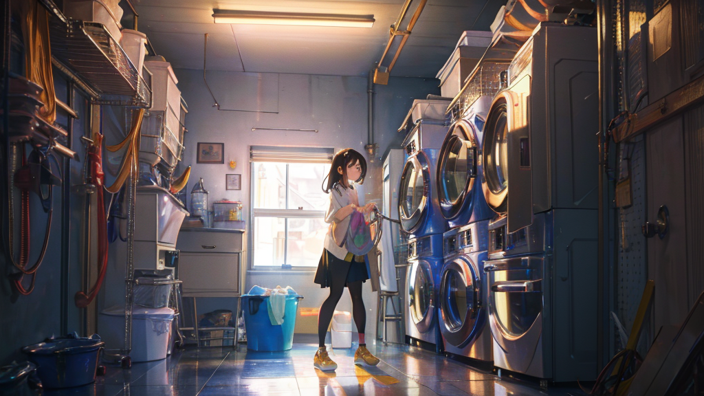 耐久性と故障リスクの実態