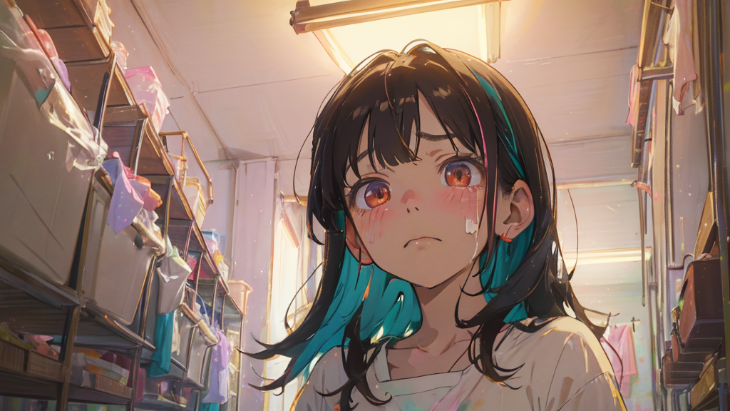 中古洗濯機を「気持ち悪い」と感じる心理的・衛生的な理由