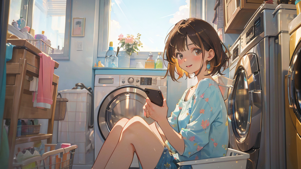 AIアシスタントとスマホ連携（HyperOS）機能の詳細