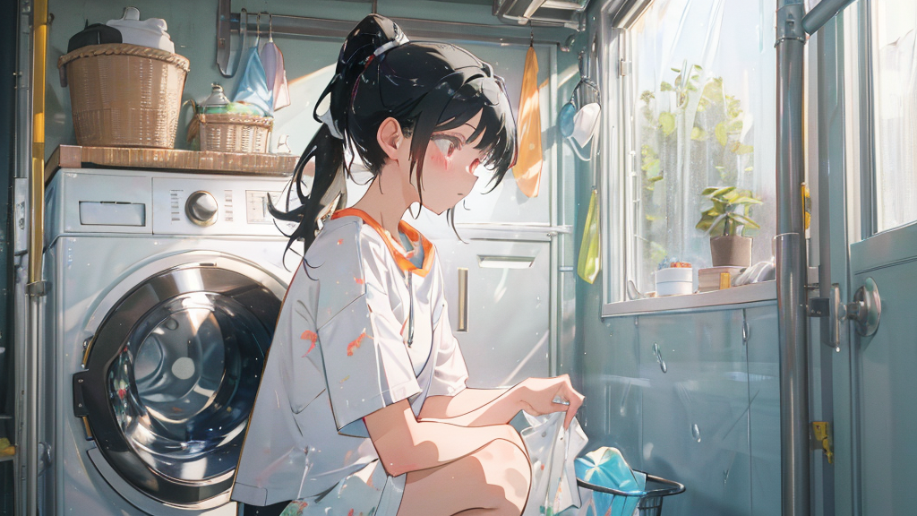 ジャパネット限定モデル「東芝 AW-JW10TCS」のスペックと市販品との違い