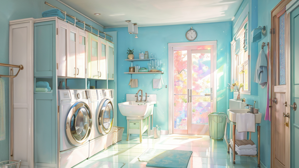 設置スペースと搬入経路の確認方法