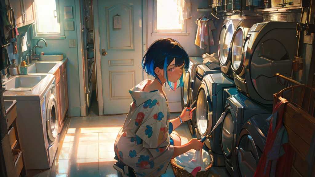 乾燥方式の種類（ヒートポンプ式・ヒーター式・送風乾燥）の違い