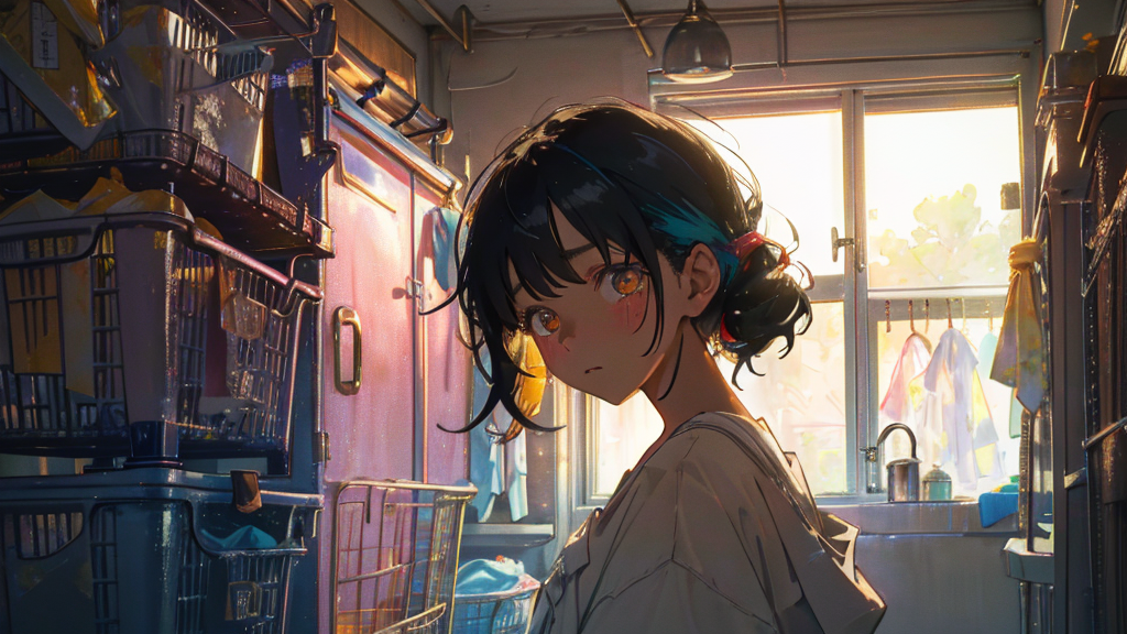 「壊れやすい・脱水が弱い」という悪い評判の真相