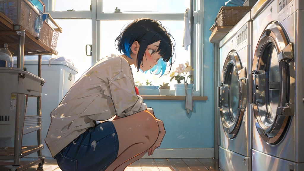 接続位置とメーカー別(日立・シャープ・パナソニック)の確認ポイント