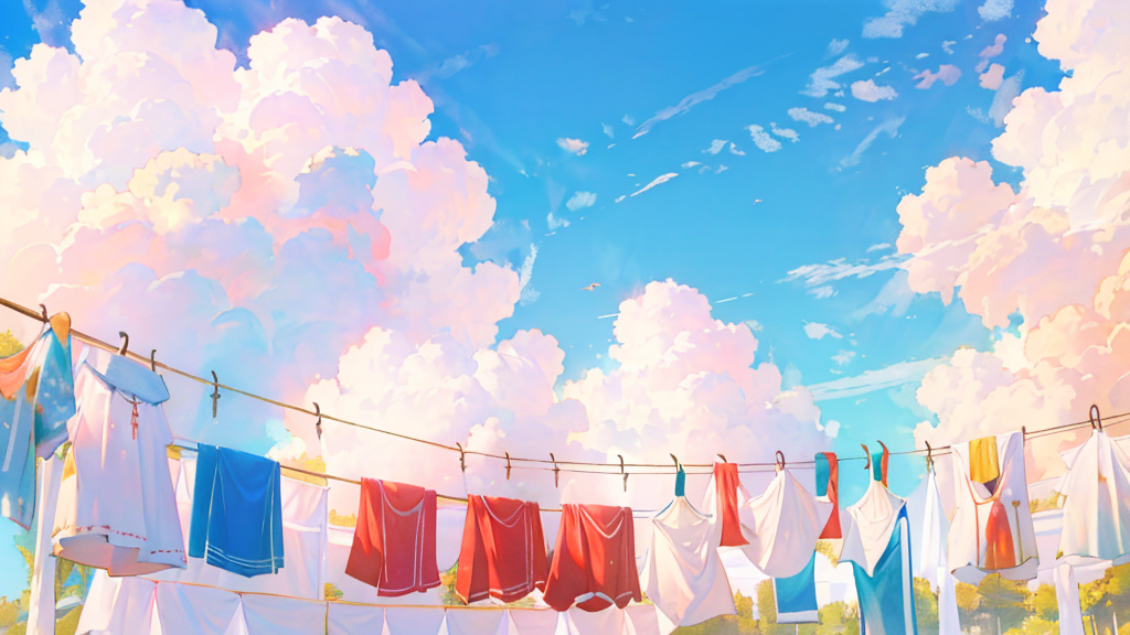 電気代・水道代のランニングコストを比較する