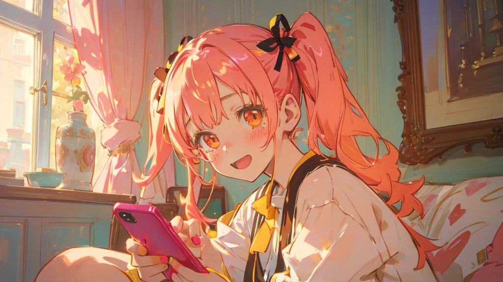 月いくら？ライフスタイル別の電気代シミュレーション