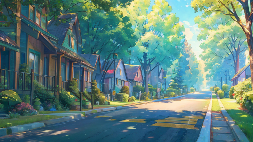 赤帽や混載便を使って費用を抑える方法