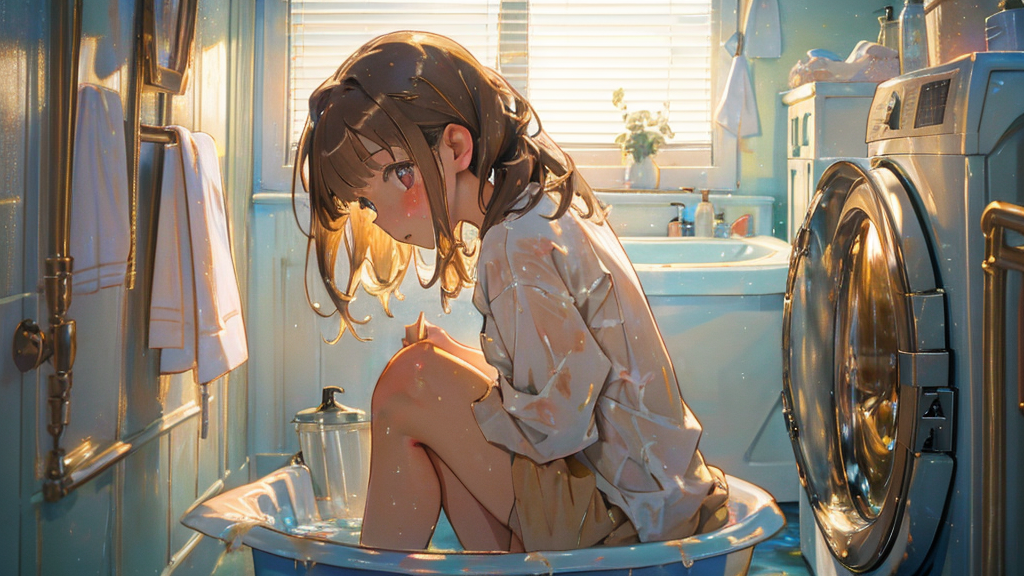 パナソニック純正クリーナーと市販品の使い分けと注意点