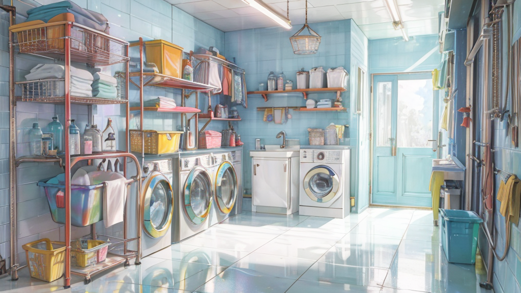 設置スペースと搬入経路の確認が失敗を防ぐ