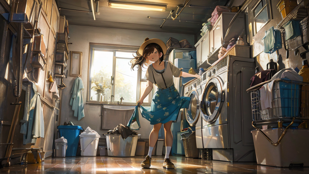 サイズの確認方法と選び方のコツ