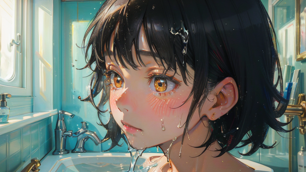 柔軟剤の正しい入れ方と量の目安