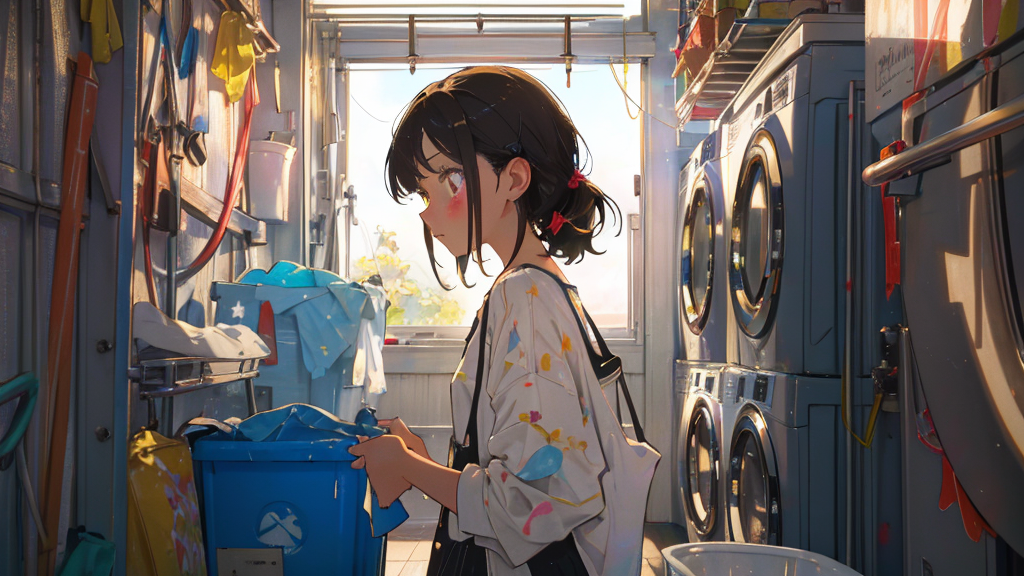 メーカー別の重量傾向と現在の洗濯機の重さ確認方法