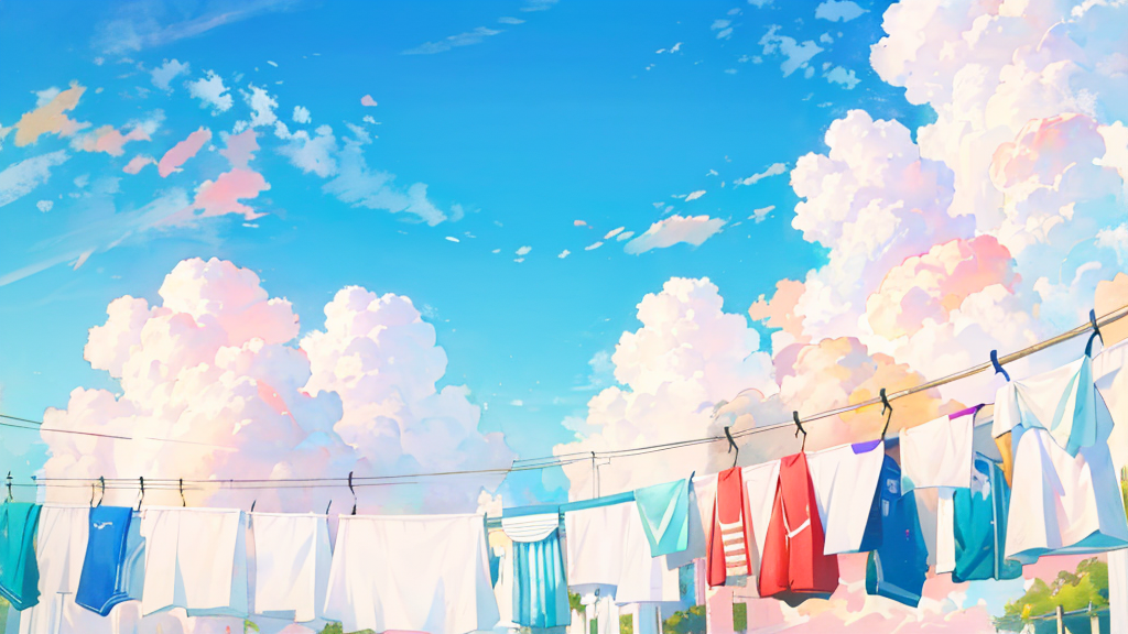 ドラム式洗濯機の1ヶ月の電気代はいくら?乾燥方式別の目安