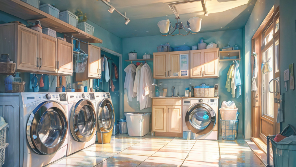 Hエラーコード一覧と部品交換が必要なエラーの種類