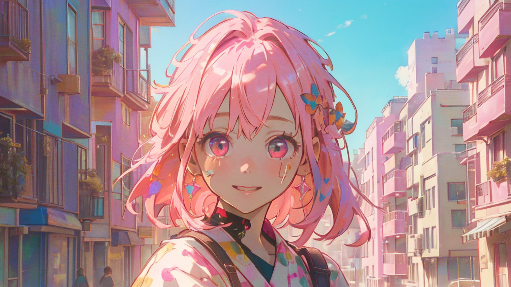 近距離向けの便利屋やくらしのマーケットの費用