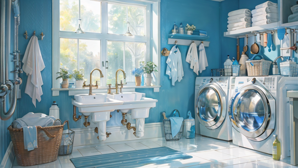 蛇口の種類と給水ホース接続に必要なジョイント部品