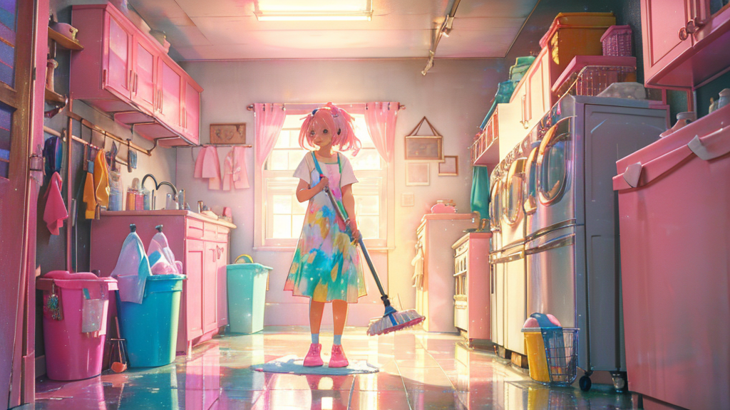 かさ上げをしないことで起きやすいトラブル