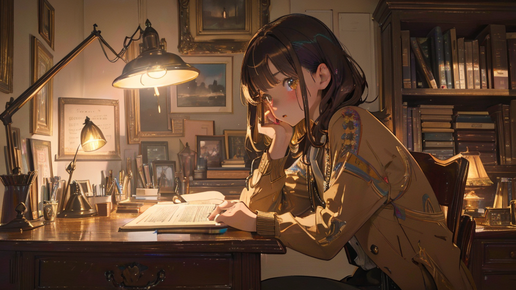 アパート・マンションの管理規約は必ず確認！確認すべきルール