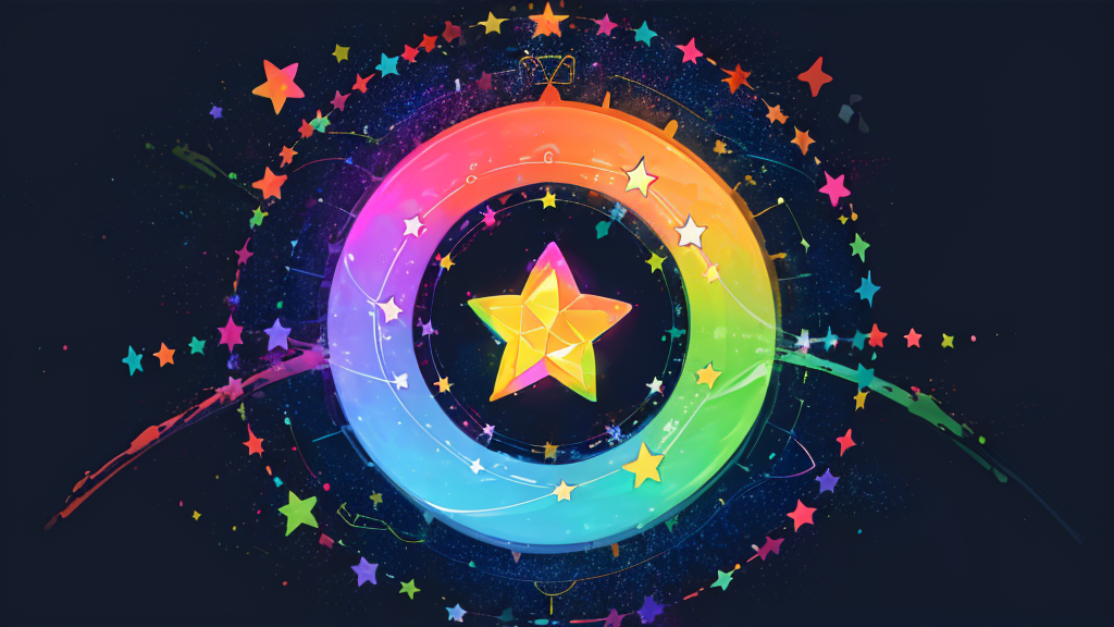 主要国内メーカーの故障率比較