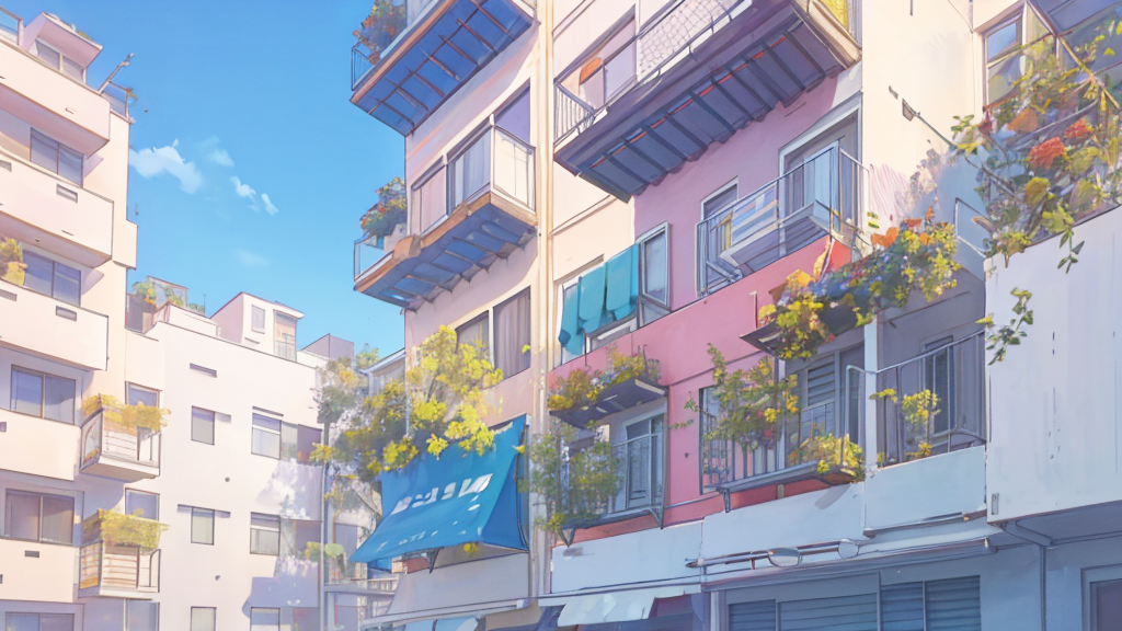 マンション・アパートでの管理規約と排水の注意点