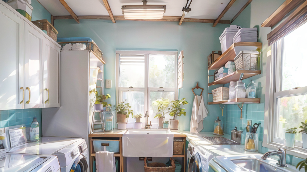 メーカー別ドラム式洗濯機の乾燥時間比較