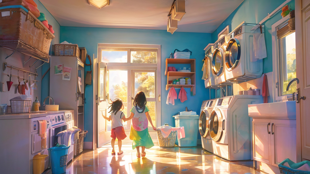 使用頻度や設置環境が寿命に与える影響