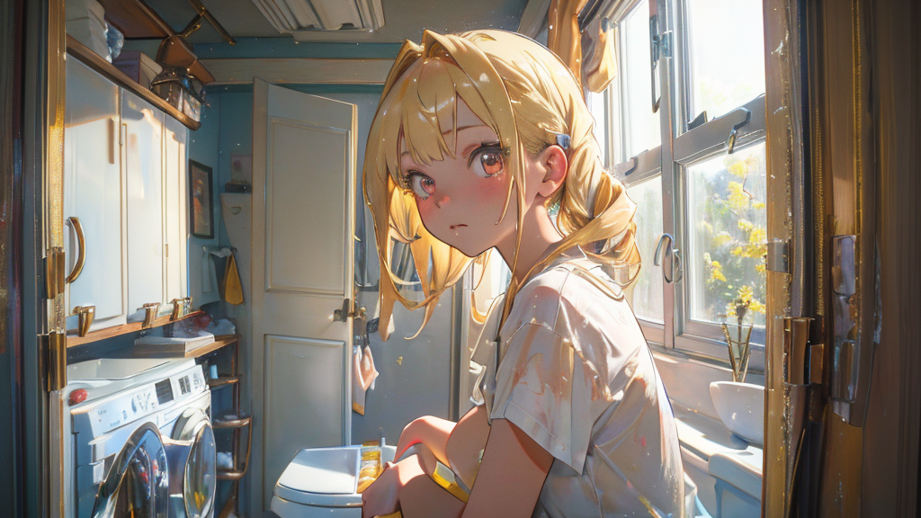 乾燥機能が必要かどうかの判断ポイント（ヒートポンプ式・ヒーター式の違い）