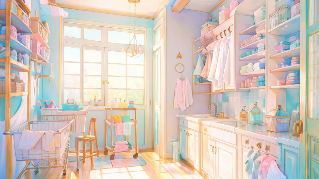 パナソニック公式修理の保証制度と無償修理が受けられる条件