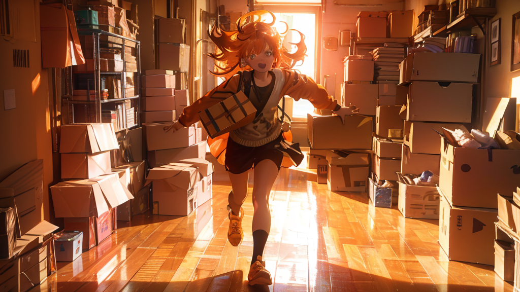 自力で冷蔵庫と洗濯機を運ぶ場合のコストと注意点