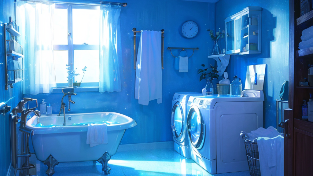 静音性の基準——集合住宅での夜間使用に必要なdB数とは