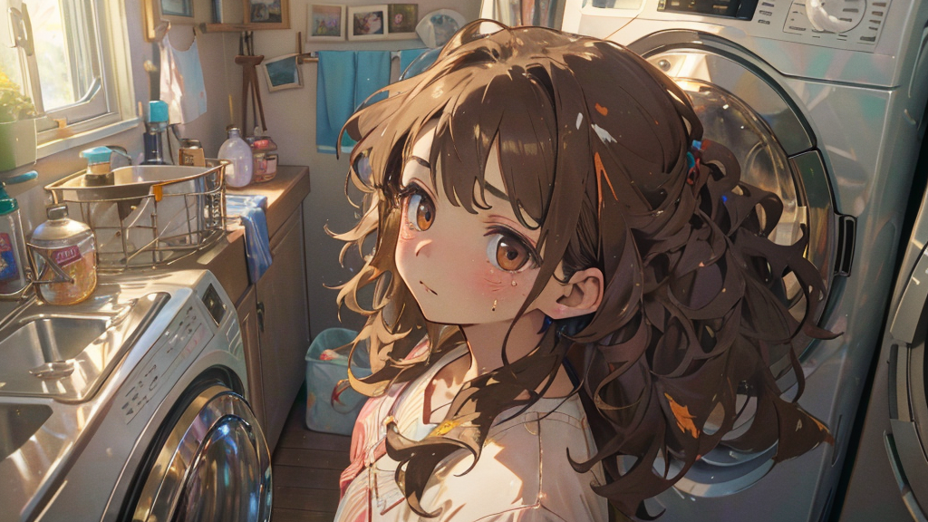 水位センサー・給水弁の故障が原因のケース