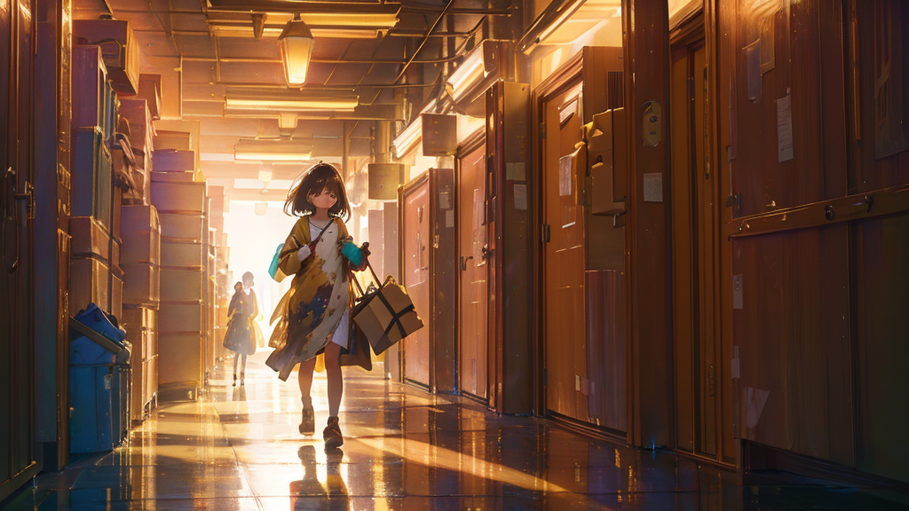 自力で運ぶ場合の費用感と注意すべきリスク