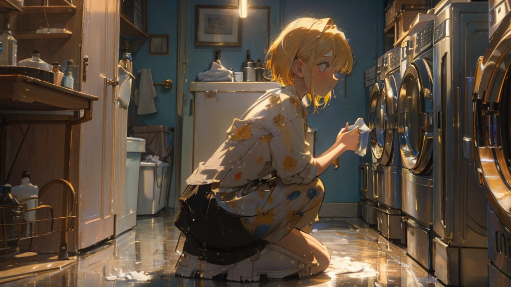 排水口が「外れないタイプ」の3つの原因と外さずに掃除できる理由