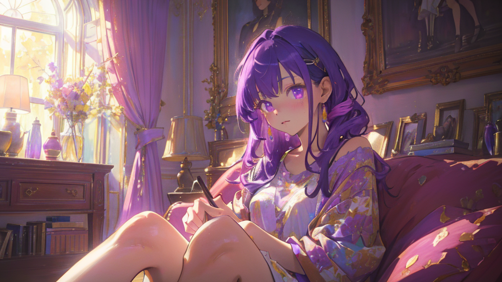 ドラム式洗濯機の電気代が安いのはどのタイプ?ヒートポンプ式とヒーター式の違い