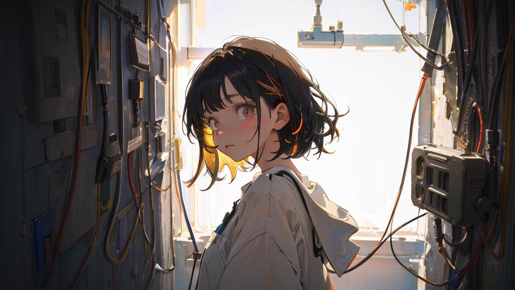 エラーが出たらまず試す電源リセットの手順と注意点