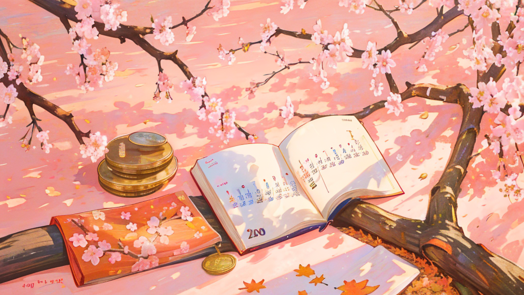 繁忙期と通常期の料金差と安く依頼するコツ