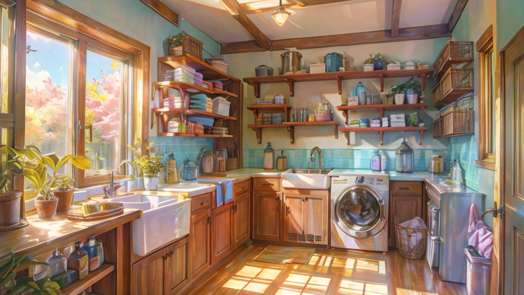 縦型洗濯機のラインナップと搭載機能