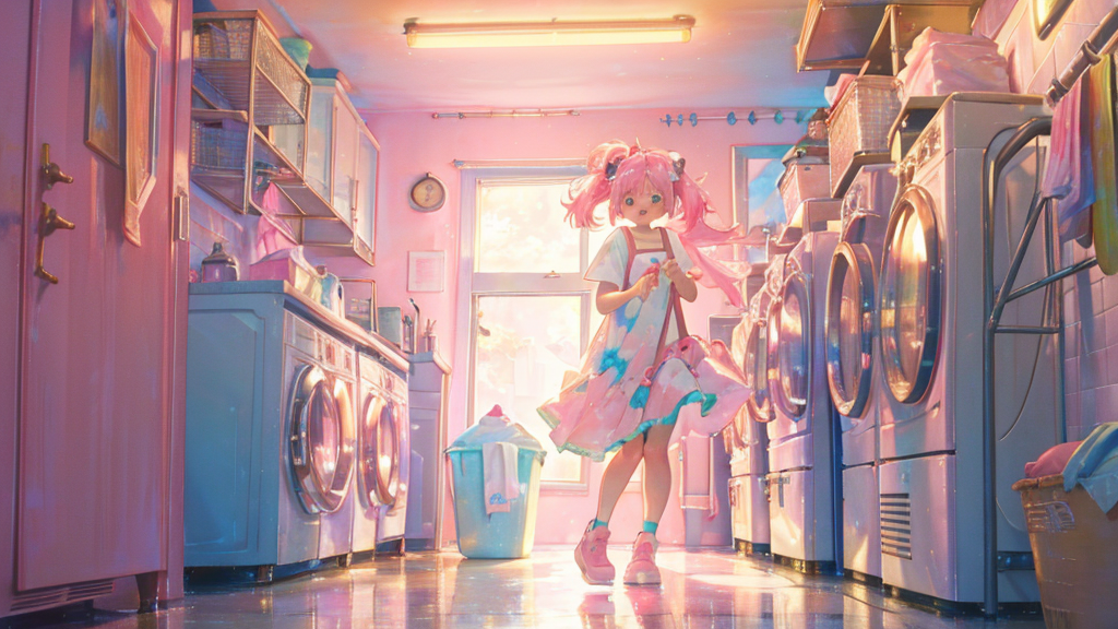 ワカメを生みやすい使い方のNG習慣チェックリスト