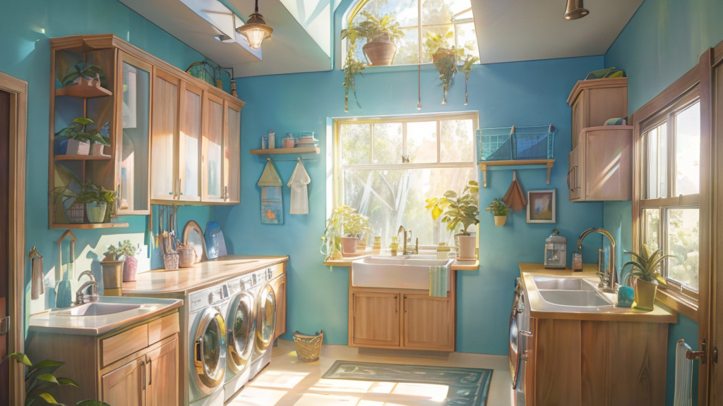 縦型とドラム式の壊れやすい箇所と耐久性の違い