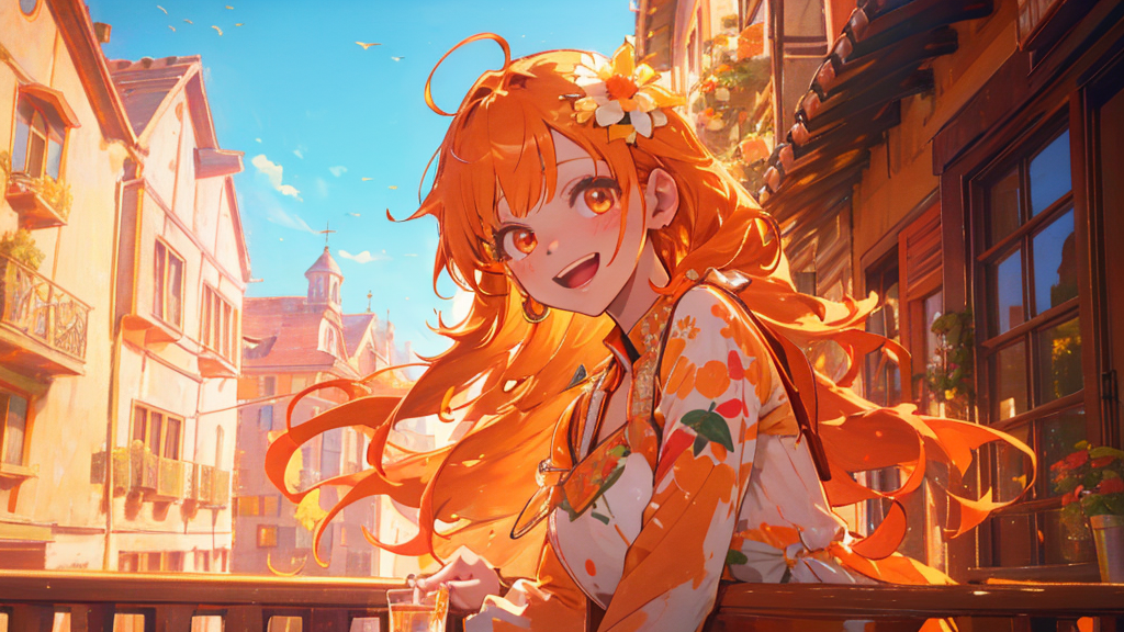 雨風・紫外線から洗濯機を守るカバーと収納ラックの活用法