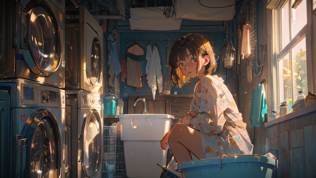 日立の洗濯機で排水できない・水が溜まったまま止まる原因と対処