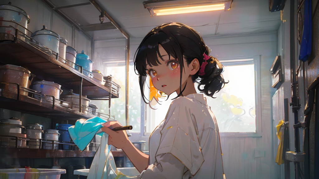 フィルター詰まりや排気口の汚れが乾燥時間を長くする原因