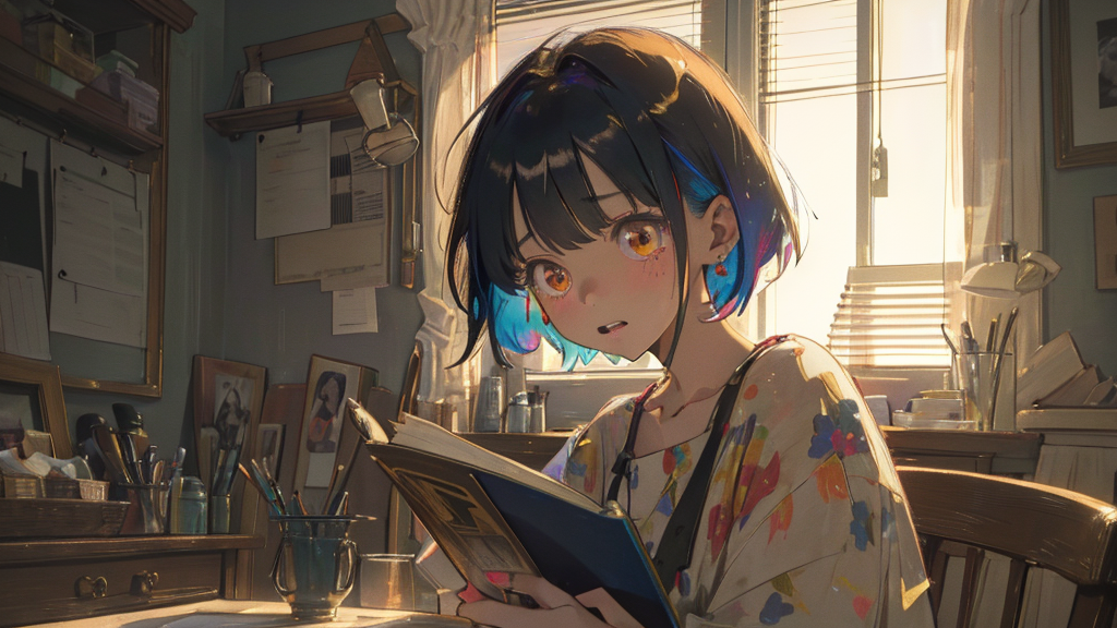 保証がない・短すぎる中古購入で修理費が膨らむリスク