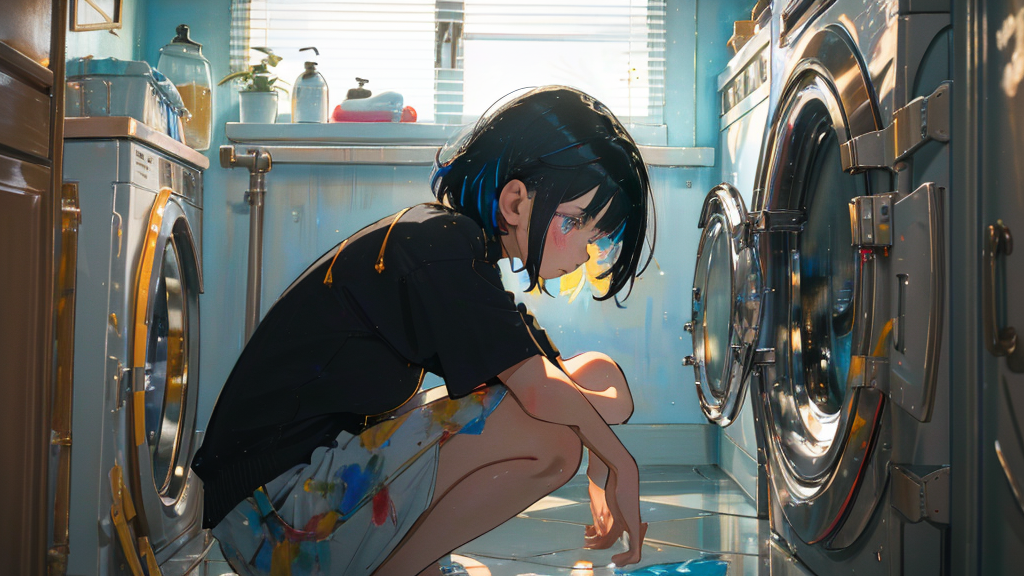 修理を依頼する前にできるセルフチェックと初期対応