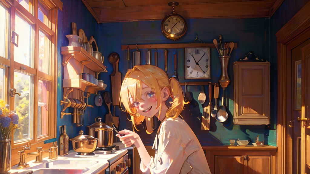 お急ぎコース・しわケア脱水など時短と仕上がりを両立する機能