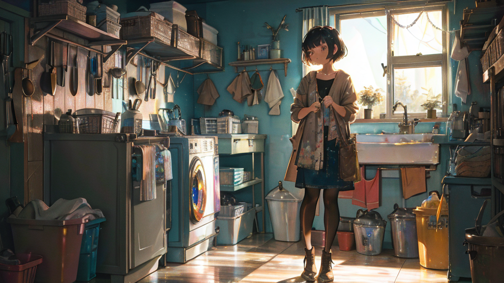 ホースクリップの種類別の外し方(クリップ式・ネジ式・スナップ式)