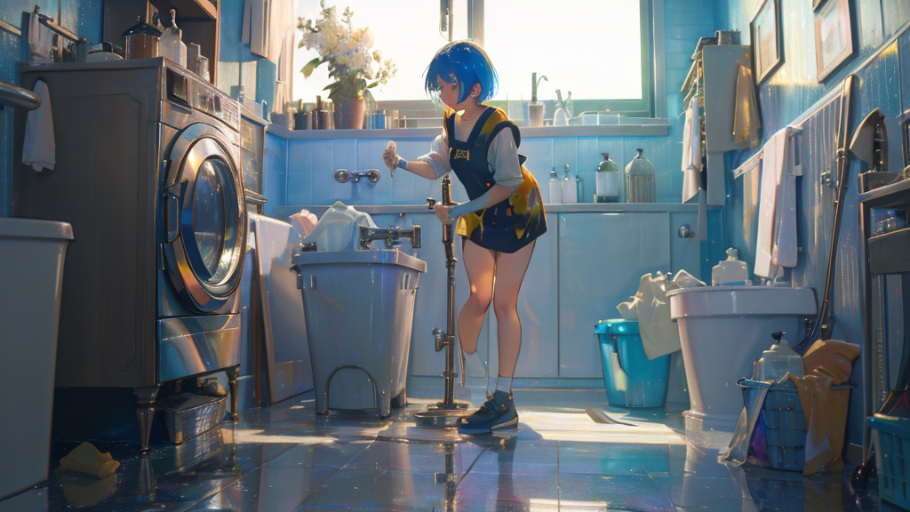 乾燥フィルターの清掃が電気代節約と火災防止につながる理由